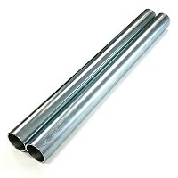 All-o-Matic Post Mount Kit, SW-320/325